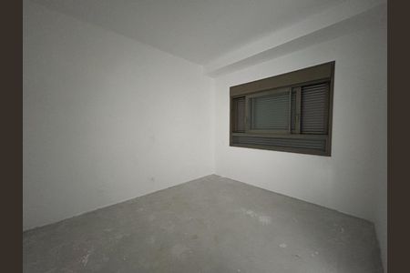 Apartamento à venda com 4 quartos, 307m² em Vila Clementino, São Paulo