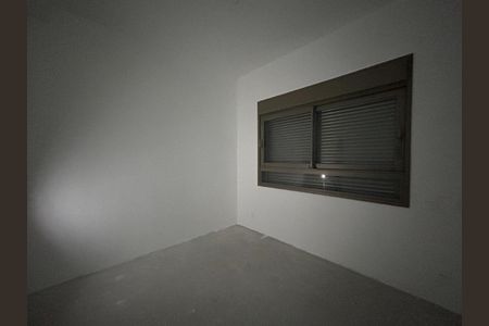 Apartamento à venda com 4 quartos, 307m² em Vila Clementino, São Paulo