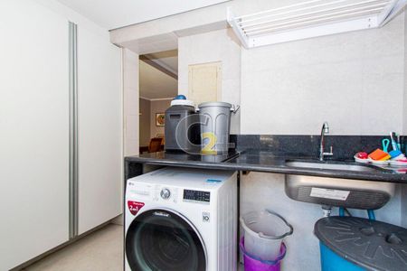 Casa à venda com 3 quartos, 180m² em Pompeia, São Paulo