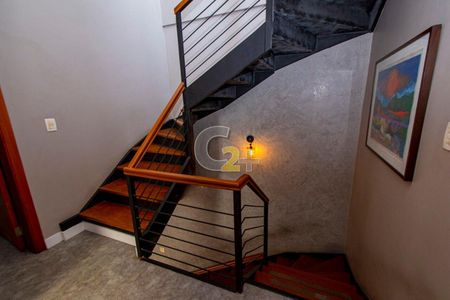 Casa à venda com 3 quartos, 180m² em Pompeia, São Paulo