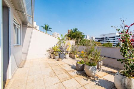 Casa à venda com 3 quartos, 180m² em Pompeia, São Paulo