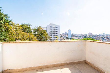 Casa à venda com 3 quartos, 180m² em Pompeia, São Paulo