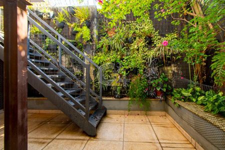 Casa à venda com 180m², 3 quartos e 2 vagas