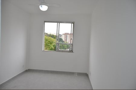 Sala de apartamento à venda com 2 quartos, 55m² em Engenho Novo, Rio de Janeiro