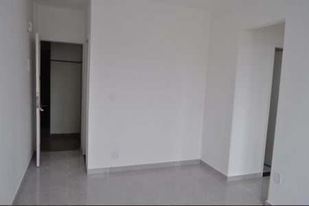 Apartamento à venda com 55m², 2 quartos e 1 vagaSala