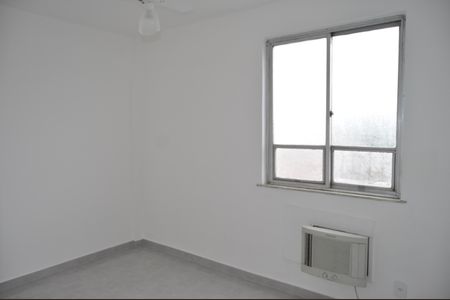 Apartamento à venda com 55m², 2 quartos e 1 vagaQuarto 1