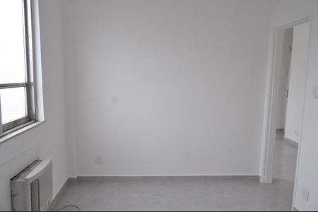 Quarto 1 de apartamento à venda com 2 quartos, 55m² em Engenho Novo, Rio de Janeiro