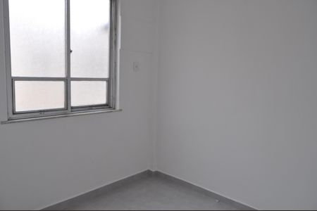 Apartamento à venda com 55m², 2 quartos e 1 vagaQuarto 2