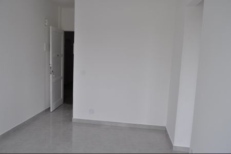 Sala de apartamento à venda com 2 quartos, 55m² em Engenho Novo, Rio de Janeiro