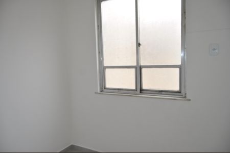 Apartamento à venda com 55m², 2 quartos e 1 vagaQuarto 2
