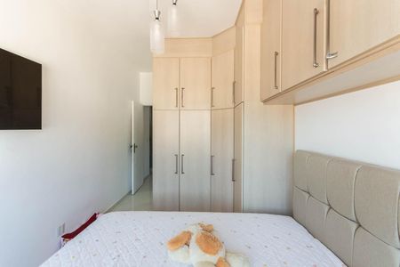 Apartamento à venda com 80m², 2 quartos e 1 vagaSuíte
