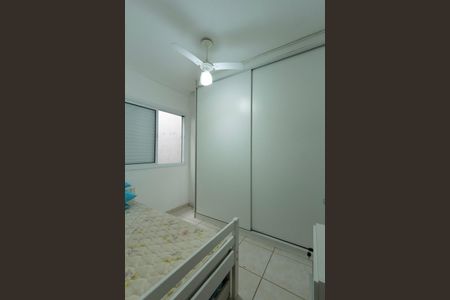 Casa de condomínio para alugar com 139m², 3 quartos e 2 vagasQuarto 2