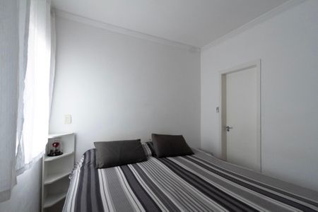 Casa de condomínio para alugar com 139m², 3 quartos e 2 vagasSuíte