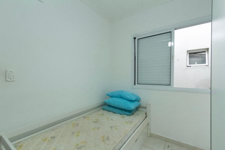 Casa de condomínio para alugar com 139m², 3 quartos e 2 vagasQuarto 2