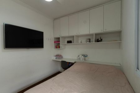 Casa de condomínio para alugar com 139m², 3 quartos e 2 vagasQuarto 1