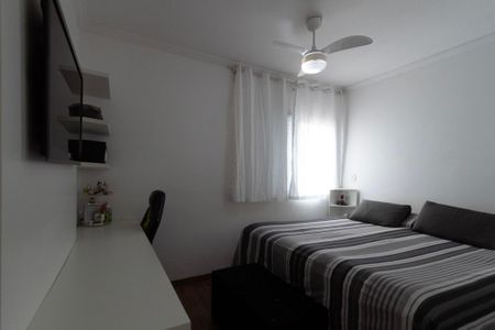 Casa de condomínio para alugar com 139m², 3 quartos e 2 vagasSuíte