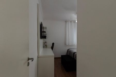 Casa de condomínio para alugar com 139m², 3 quartos e 2 vagasSuíte