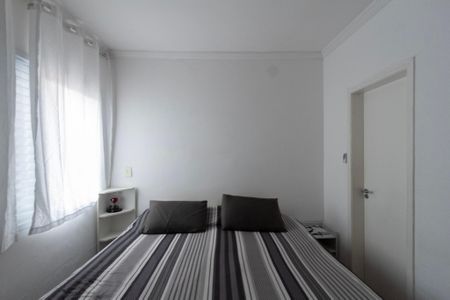 Casa de condomínio para alugar com 139m², 3 quartos e 2 vagasSuíte