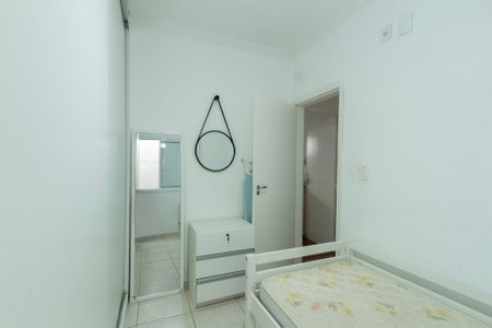 Casa de condomínio para alugar com 139m², 3 quartos e 2 vagasQuarto 2