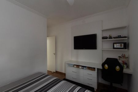 Casa de condomínio para alugar com 139m², 3 quartos e 2 vagasSuíte