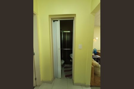 Casa à venda com 200m², 4 quartos e 3 vagas Casa à venda com 200m², 4 quartos e 3 vagasCozinha Edícula