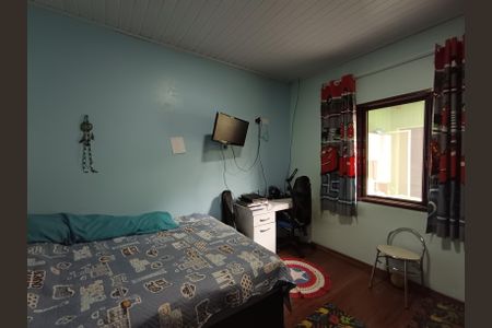 Casa à venda com 200m², 4 quartos e 3 vagas Casa à venda com 200m², 4 quartos e 3 vagasQuarto