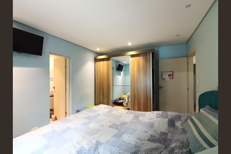 Casa à venda com 200m², 4 quartos e 3 vagas Casa à venda com 200m², 4 quartos e 3 vagasSuite