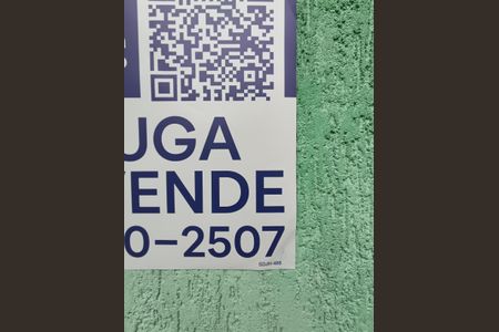 Casa à venda com 200m², 4 quartos e 3 vagas Casa à venda com 200m², 4 quartos e 3 vagasPlaca