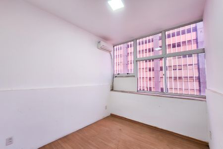 Apartamento à venda com 70m², 3 quartos e sem vagaQuarto 1