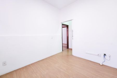 Apartamento à venda com 70m², 3 quartos e sem vagaQuarto 1