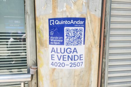 Apartamento à venda com 70m², 3 quartos e sem vagaPlaca