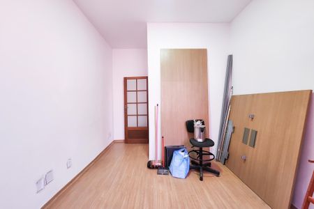 Apartamento à venda com 70m², 3 quartos e sem vagaQuarto 3