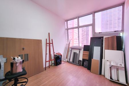 Apartamento à venda com 70m², 3 quartos e sem vagaQuarto 3
