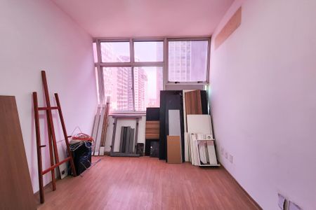 Apartamento à venda com 70m², 3 quartos e sem vagaQuarto 3