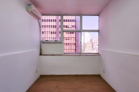 Apartamento à venda com 70m², 3 quartos e sem vagaQuarto 1