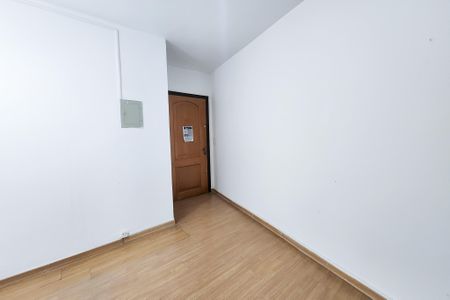 Apartamento à venda com 70m², 3 quartos e sem vagaSala