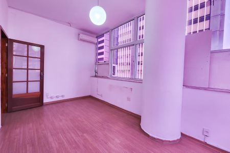 Apartamento à venda com 70m², 3 quartos e sem vagaQuarto 2