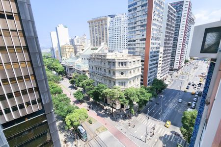 Apartamento à venda com 70m², 3 quartos e sem vagaVista