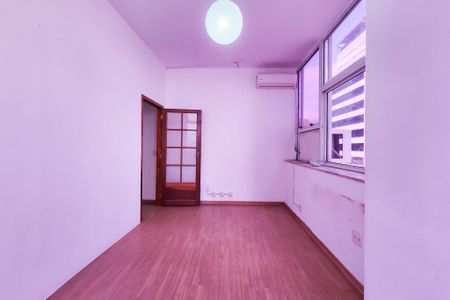 Apartamento à venda com 70m², 3 quartos e sem vagaQuarto 2