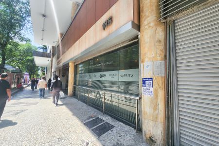 Apartamento à venda com 70m², 3 quartos e sem vagaPlaca