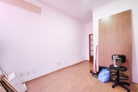 Apartamento à venda com 70m², 3 quartos e sem vagaQuarto 3