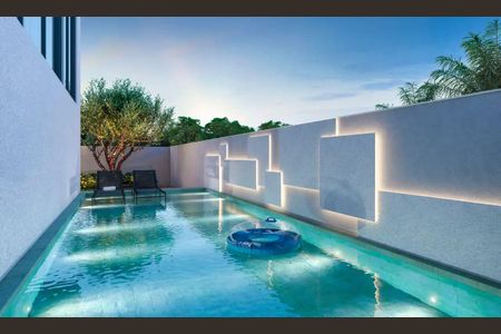 Apartamento à venda com 3 quartos, 85m² em Prado, Belo Horizonte