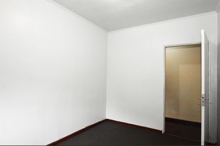 Apartamento à venda com 58m², 2 quartos e 1 vagaQuarto 2