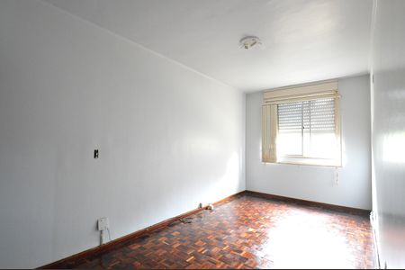 Apartamento à venda com 58m², 2 quartos e 1 vagaSala