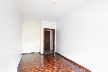 Apartamento à venda com 58m², 2 quartos e 1 vagaSala