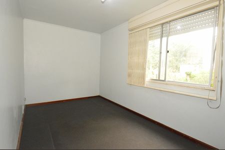 Apartamento à venda com 58m², 2 quartos e 1 vagaQuarto 1