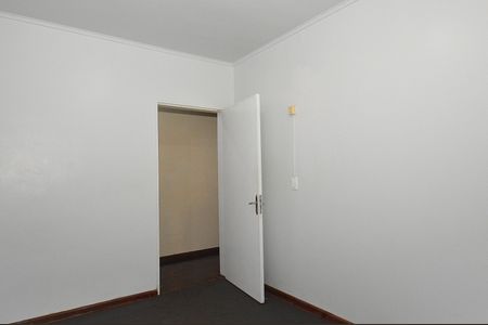 Apartamento à venda com 58m², 2 quartos e 1 vagaQuarto 2