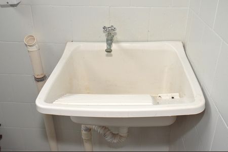 Apartamento à venda com 58m², 2 quartos e 1 vagaÁrea de Serviço