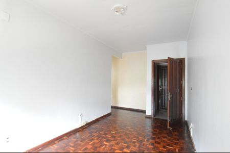 Apartamento à venda com 58m², 2 quartos e 1 vagaSala