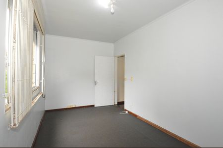 Apartamento à venda com 58m², 2 quartos e 1 vagaQuarto 1